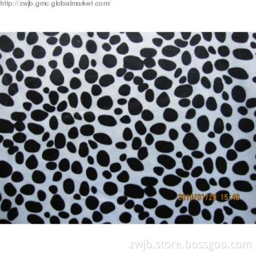 Plush Blanket 100% Polyester